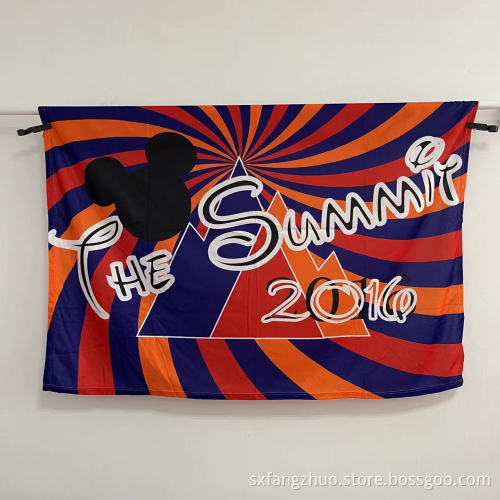 2021 HOT Sprzedawca Super miękki i wygodny dekoracyjny Cape Blue Couch Boin